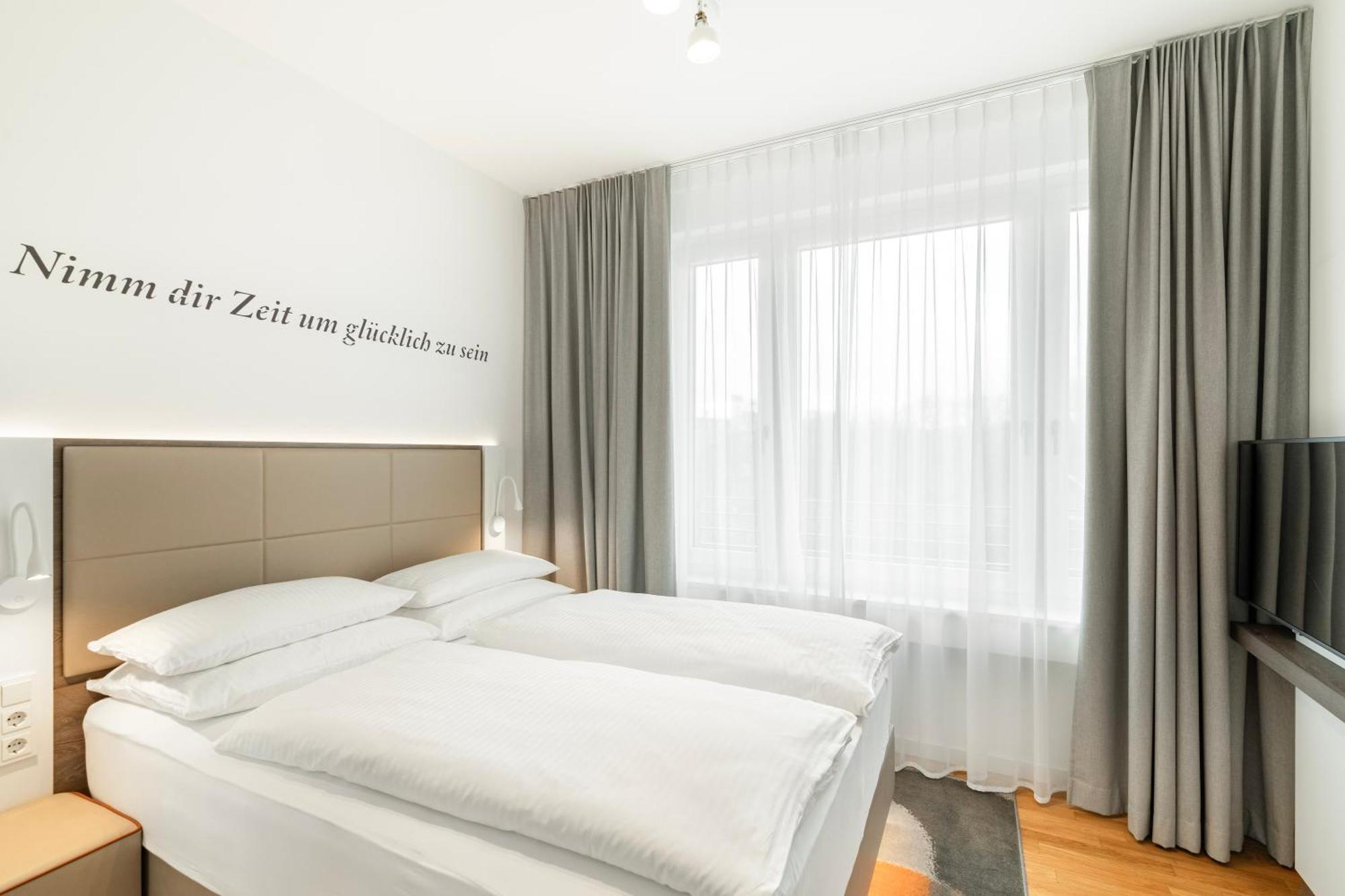 Highpark Berlin Am Potsdamer Platz Стая снимка