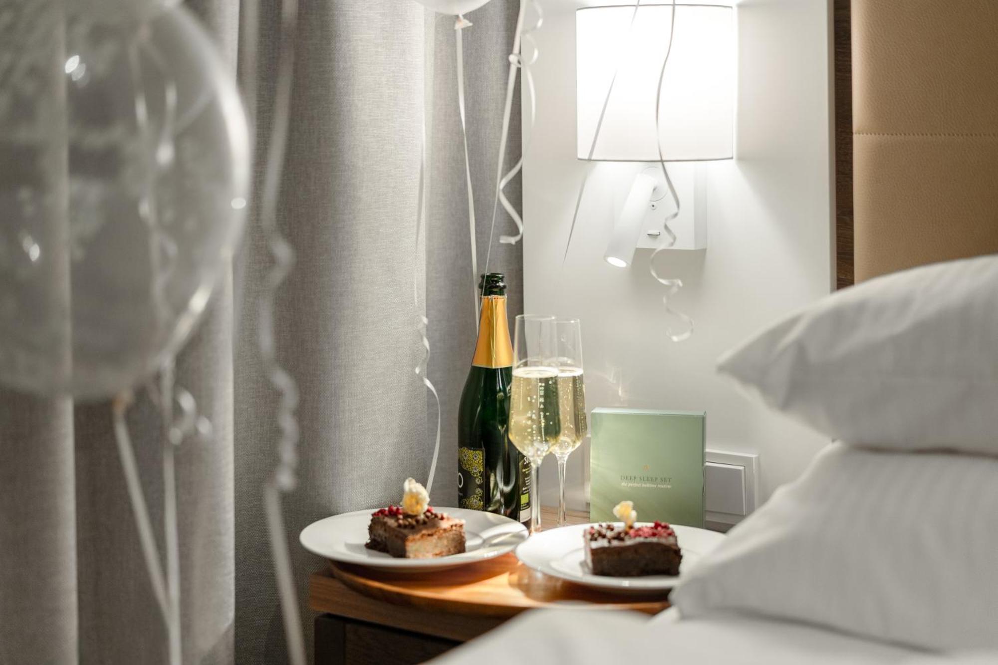 Highpark Berlin Am Potsdamer Platz Екстериор снимка
