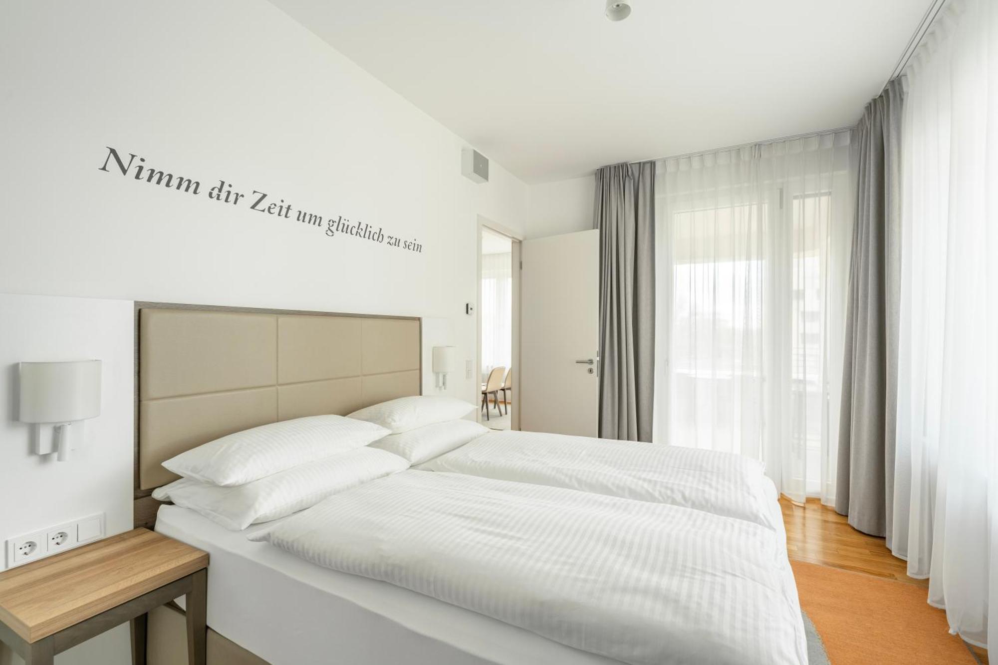 Highpark Berlin Am Potsdamer Platz Стая снимка