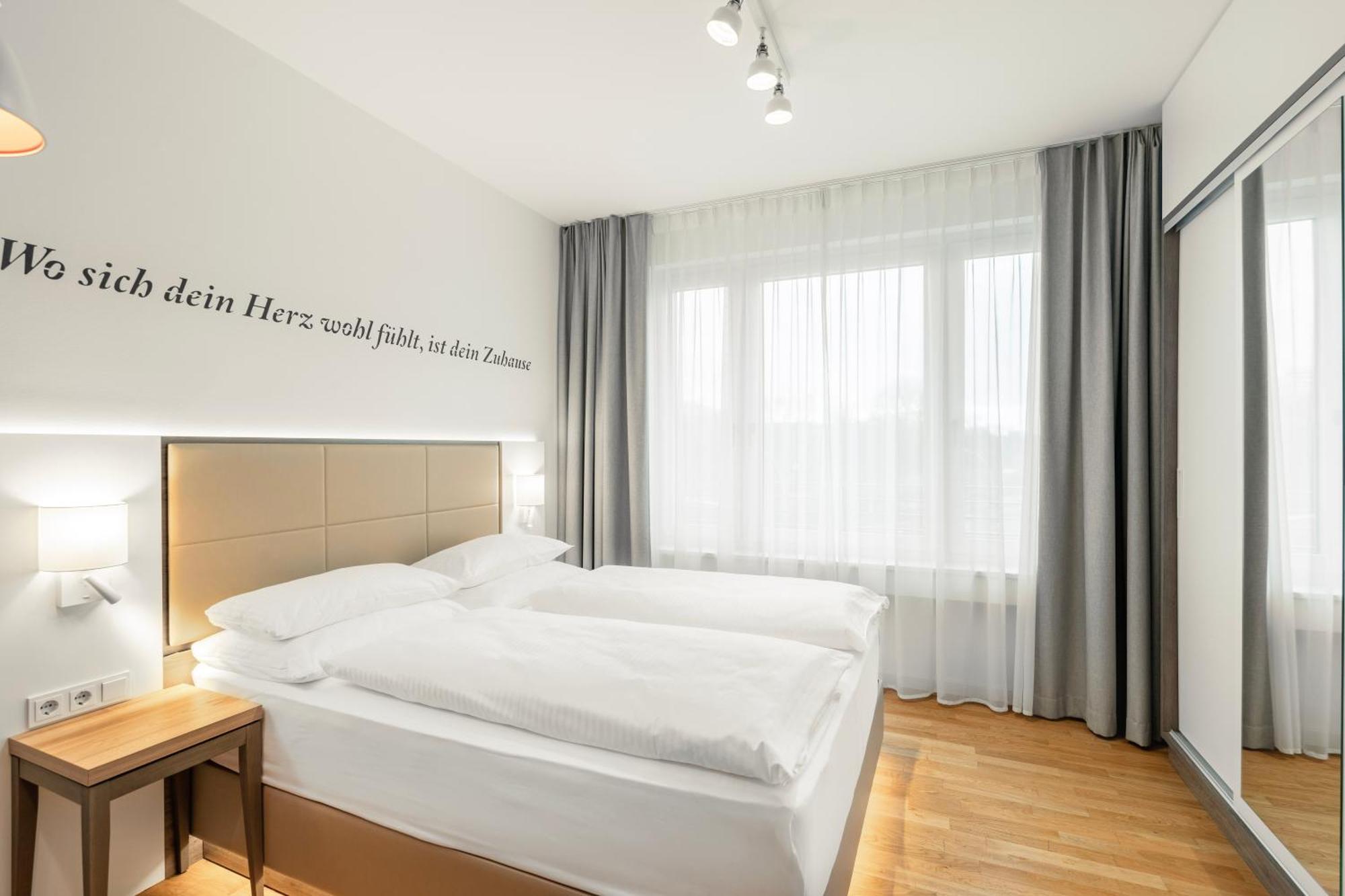 Highpark Berlin Am Potsdamer Platz Стая снимка