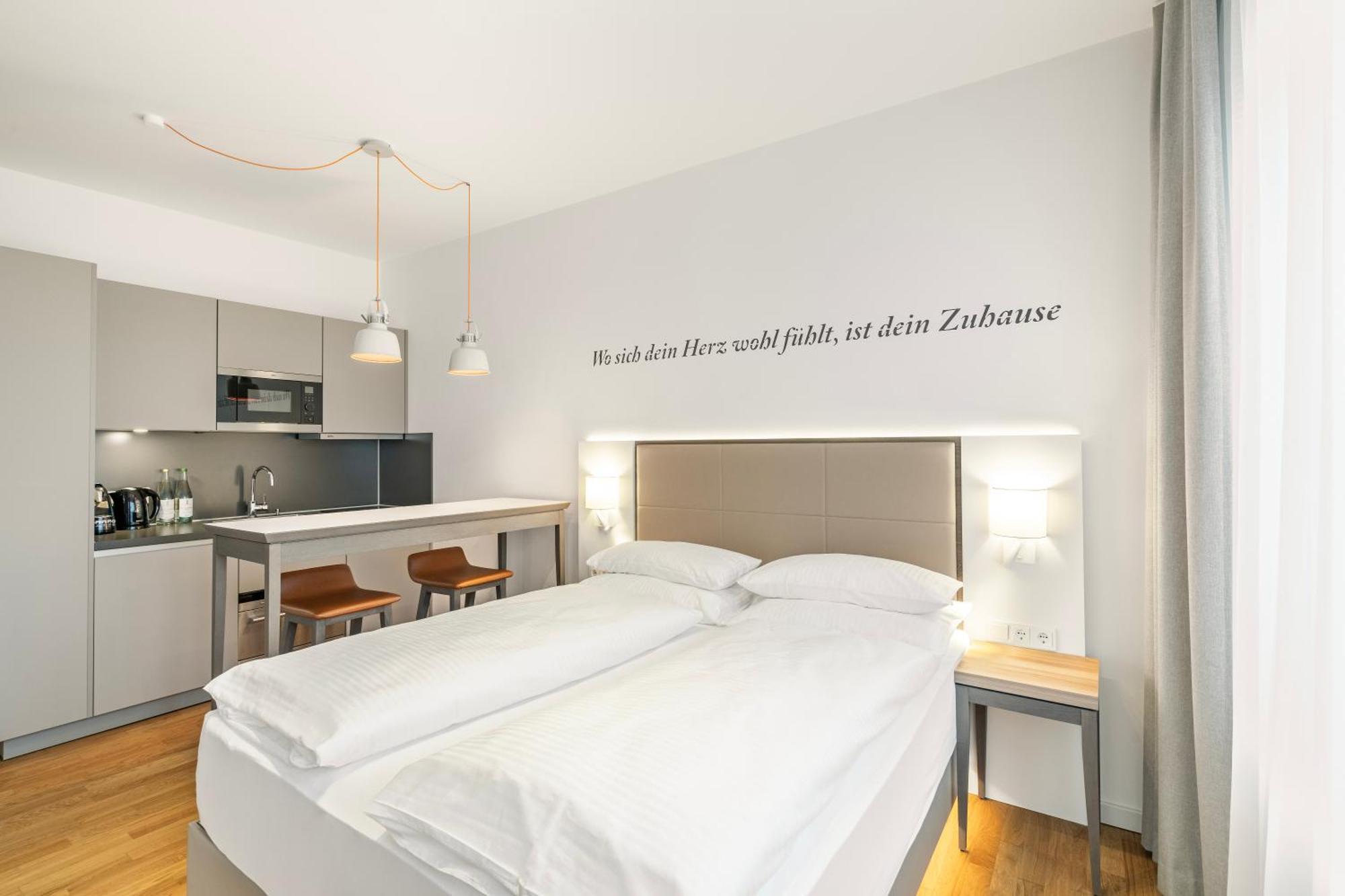 Highpark Berlin Am Potsdamer Platz Стая снимка
