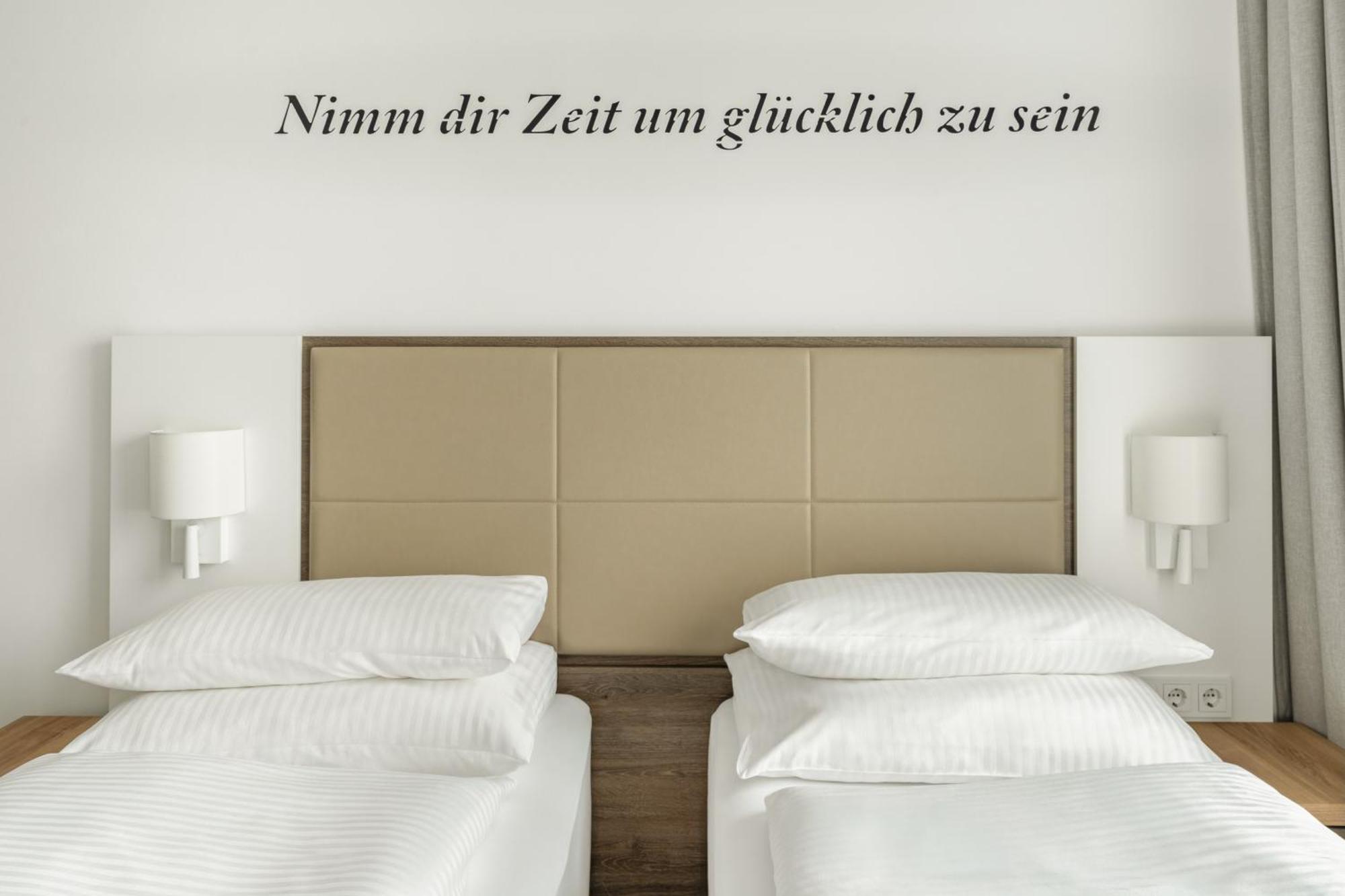 Highpark Berlin Am Potsdamer Platz Екстериор снимка