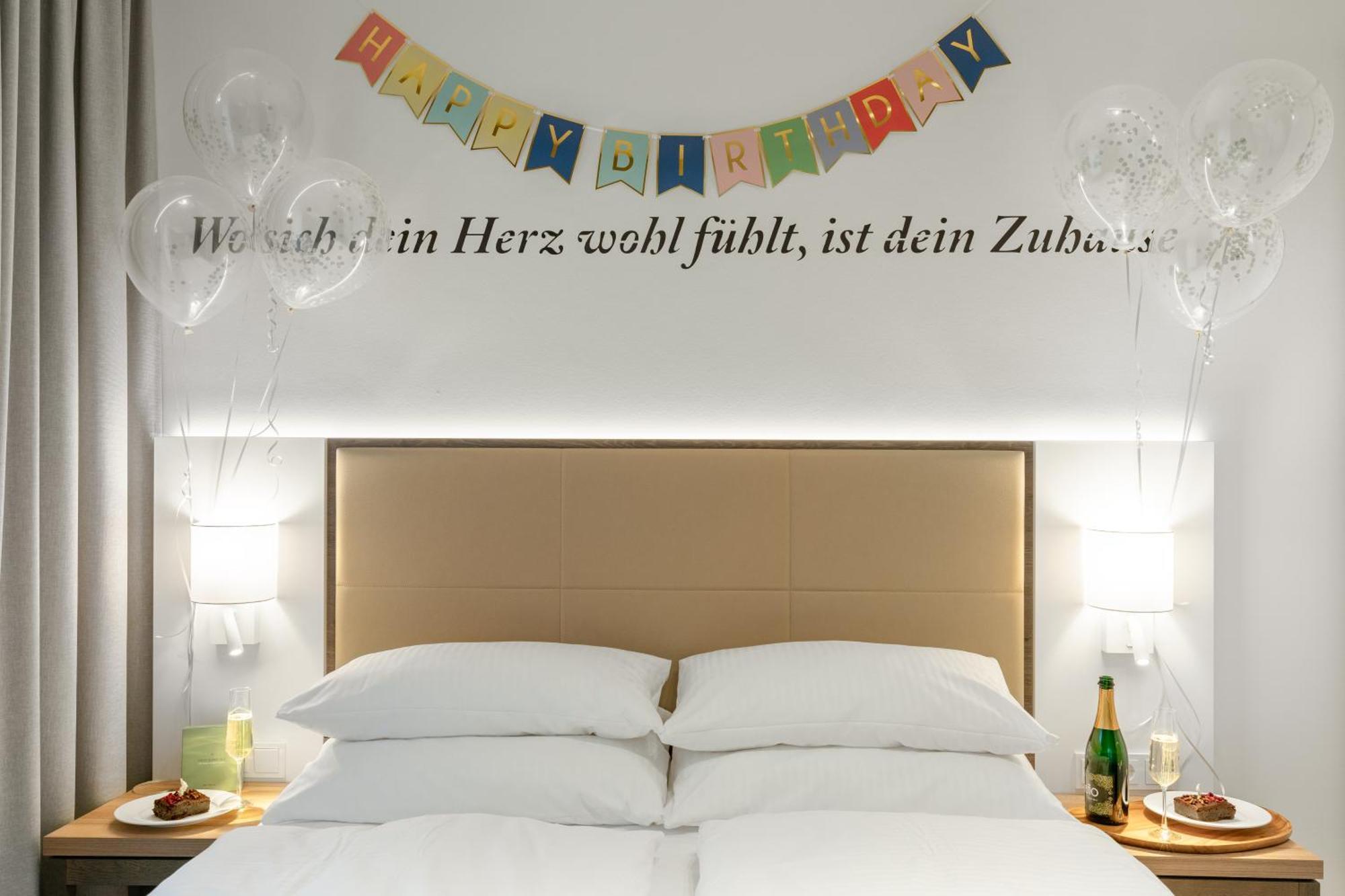 Highpark Berlin Am Potsdamer Platz Екстериор снимка