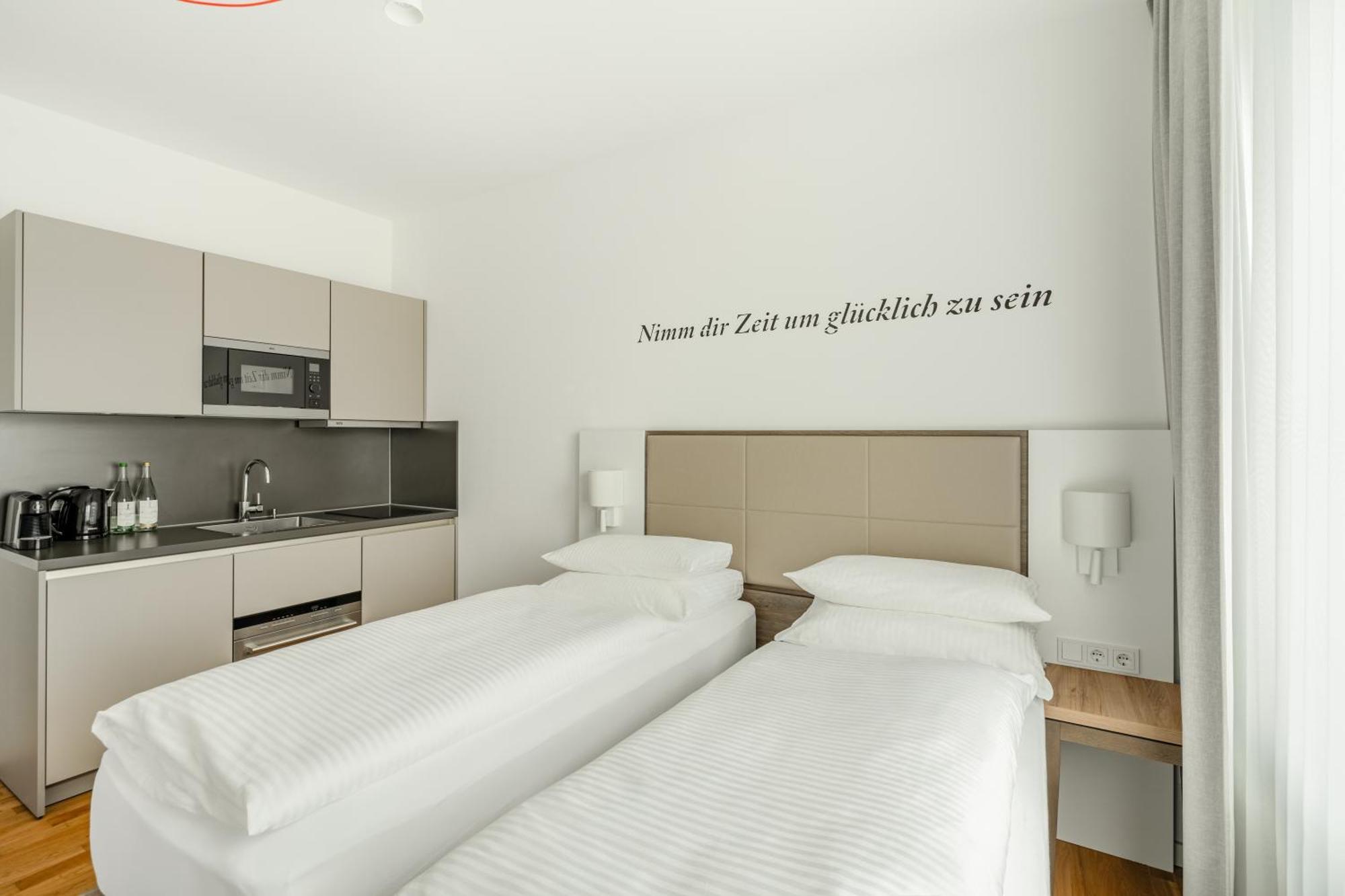 Highpark Berlin Am Potsdamer Platz Стая снимка