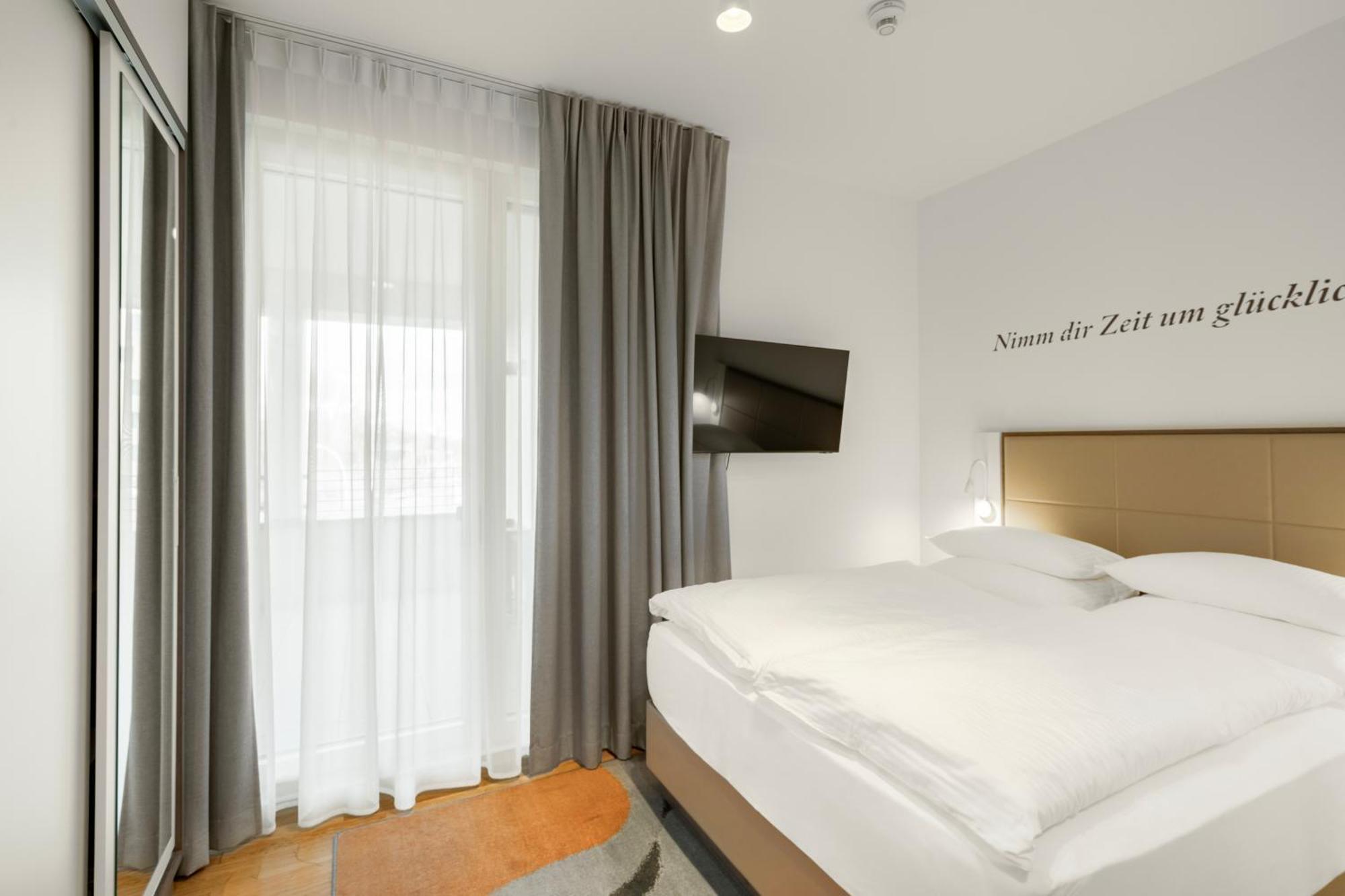 Highpark Berlin Am Potsdamer Platz Стая снимка