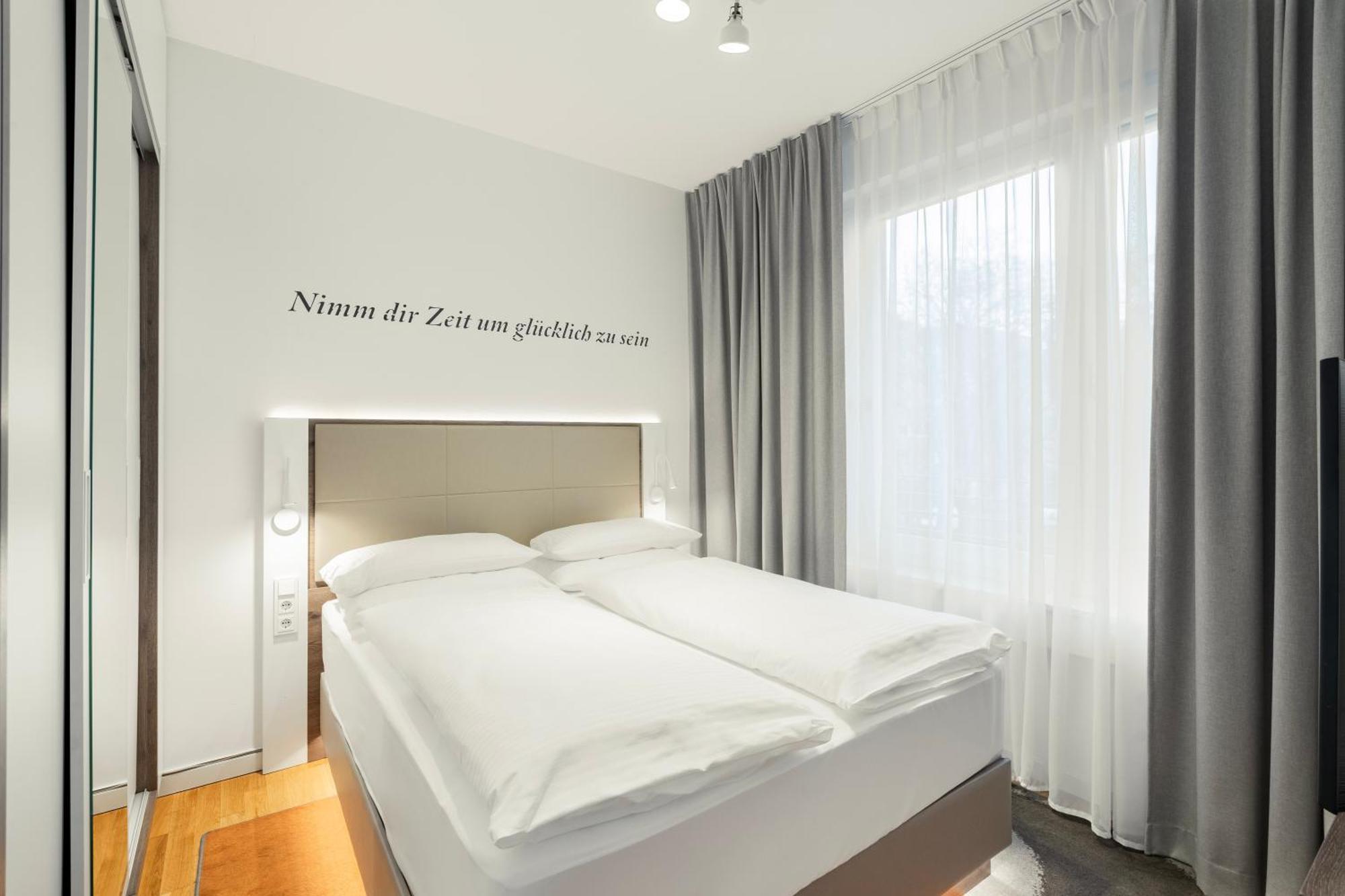 Highpark Berlin Am Potsdamer Platz Екстериор снимка