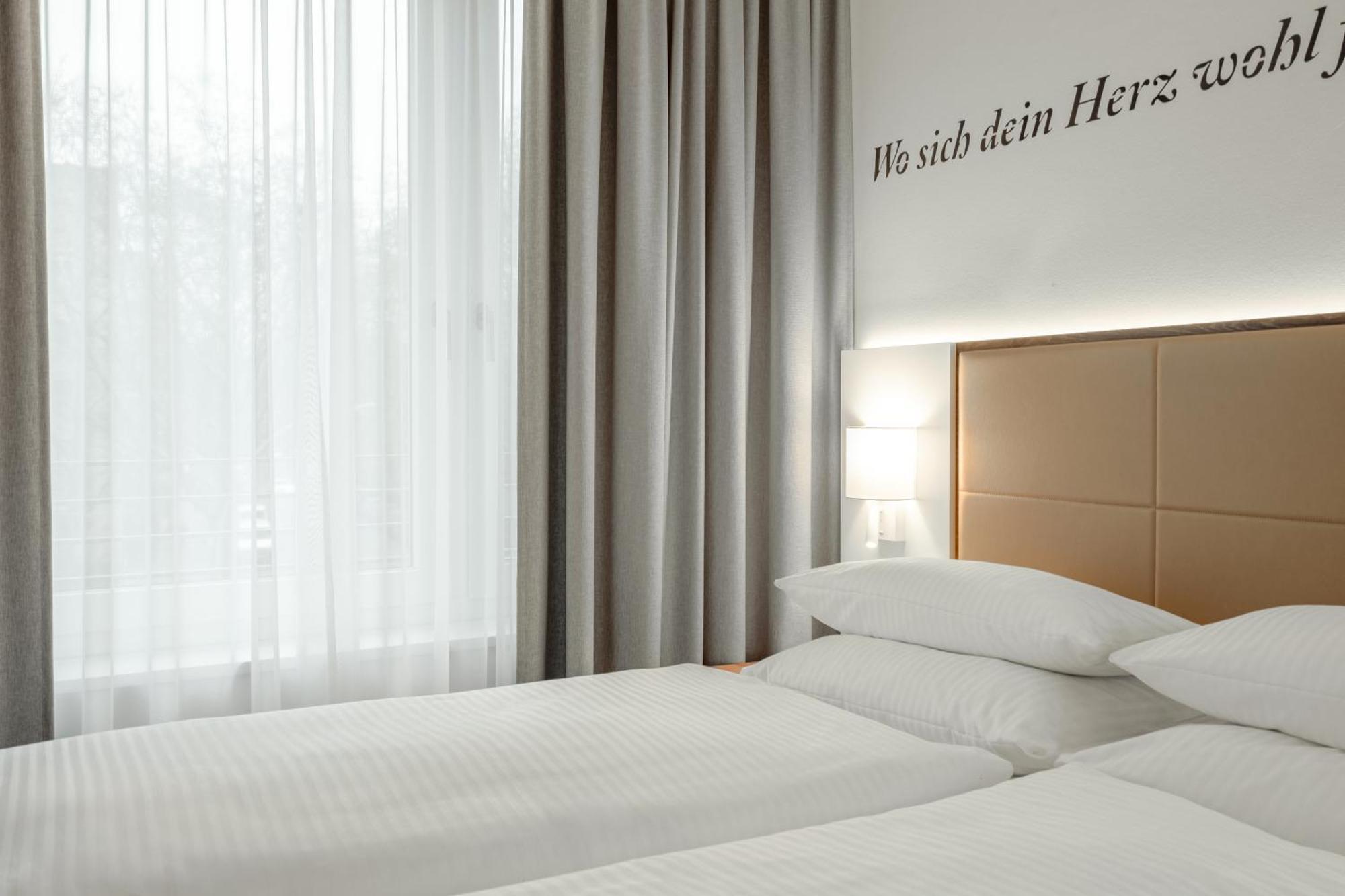 Highpark Berlin Am Potsdamer Platz Стая снимка