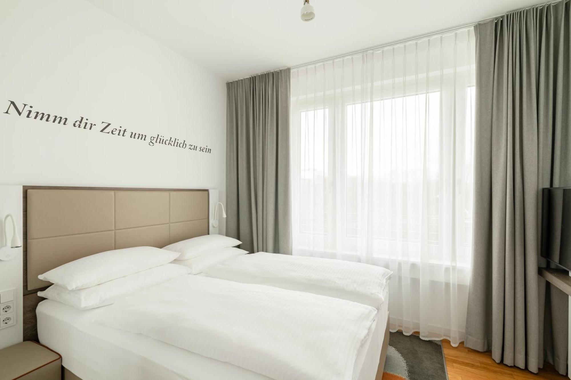 Highpark Berlin Am Potsdamer Platz Стая снимка