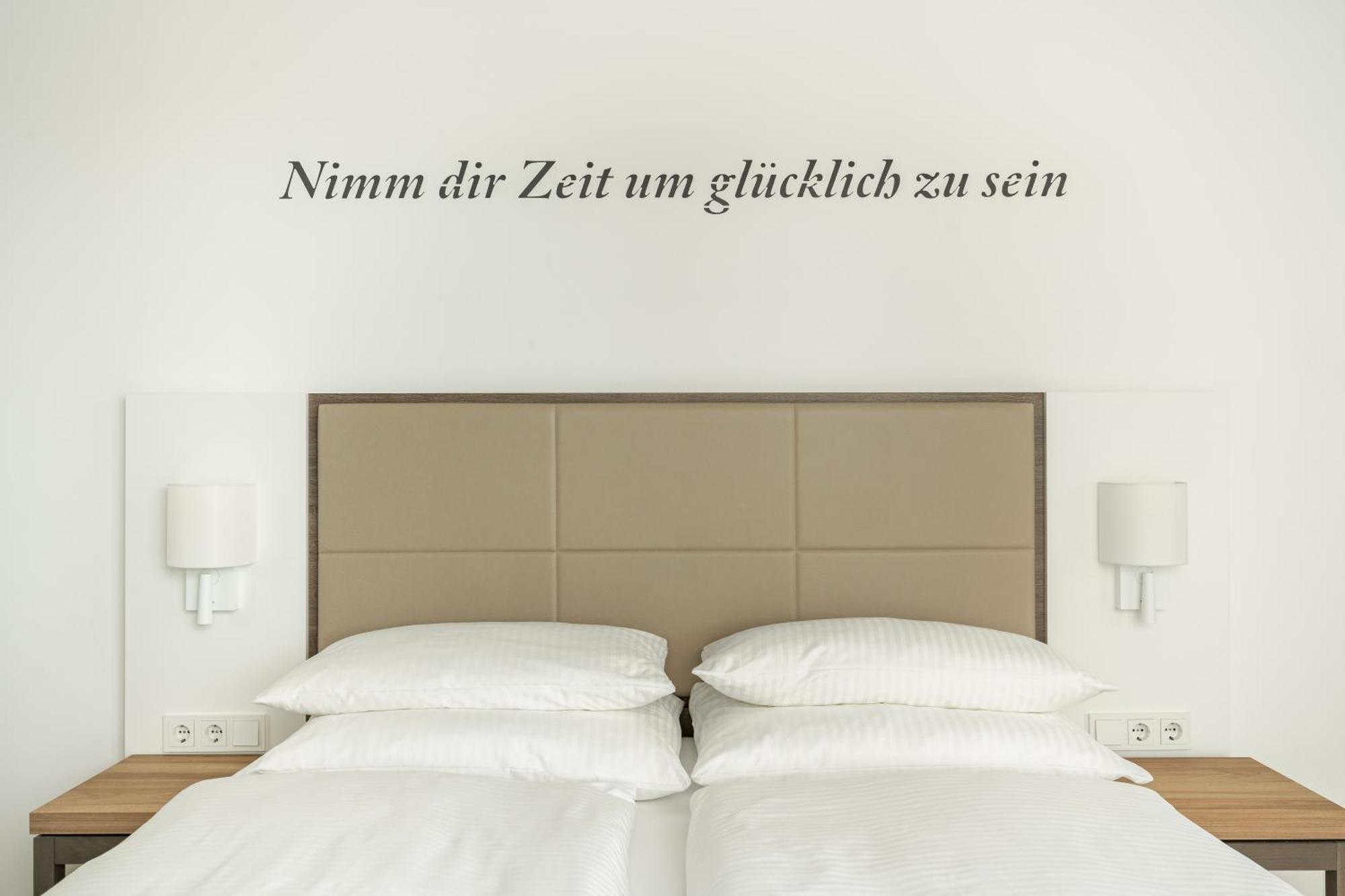 Highpark Berlin Am Potsdamer Platz Стая снимка